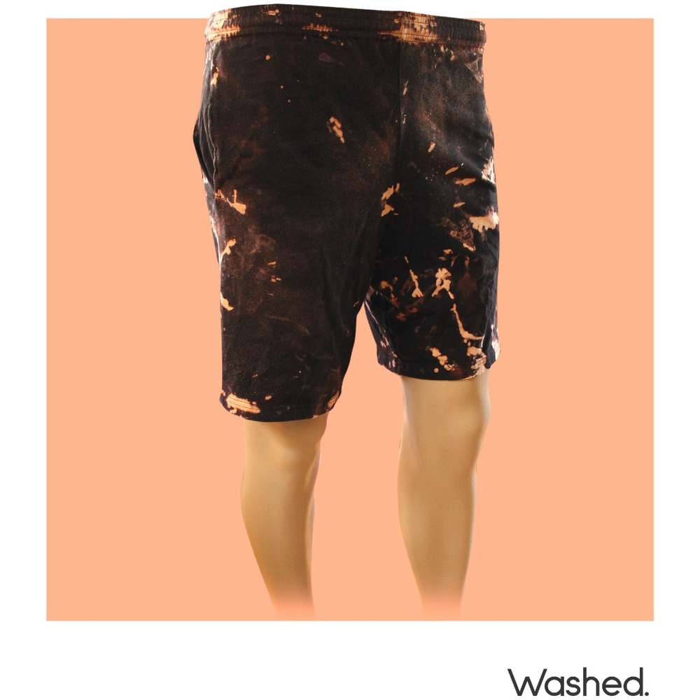 Chillin Shortsπ©³ π - Picture 4 of 4